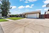 1395 Pine Drive - Photo 5