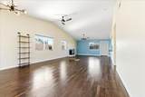 1395 Pine Drive - Photo 8