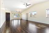 1395 Pine Drive - Photo 9