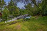 50622 Critter Creek Lane - Photo 46