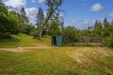 50622 Critter Creek Lane - Photo 47