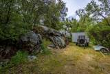 50622 Critter Creek Lane - Photo 49