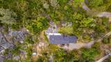 50622 Critter Creek Lane - Photo 53