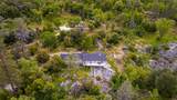 50622 Critter Creek Lane - Photo 55