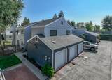 7675 1st Street - Photo 1