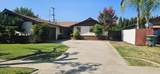 3935 Tollhouse Road - Photo 2