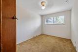 3935 Tollhouse Road - Photo 24