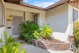 3935 Tollhouse Road - Photo 3