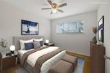 3935 Tollhouse Road - Photo 36