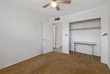 3935 Tollhouse Road - Photo 37