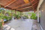 3935 Tollhouse Road - Photo 38