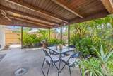 3935 Tollhouse Road - Photo 39