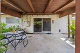 3935 Tollhouse Road - Photo 40