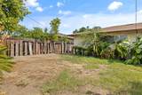 3935 Tollhouse Road - Photo 41