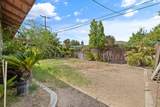 3935 Tollhouse Road - Photo 42
