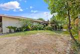 3935 Tollhouse Road - Photo 43