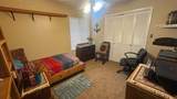 31160 Revis Road - Photo 11