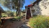 31160 Revis Road - Photo 3