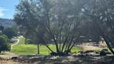 31160 Revis Road - Photo 5