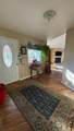 31160 Revis Road - Photo 6