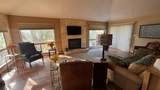 31160 Revis Road - Photo 7