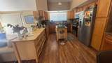 31160 Revis Road - Photo 8