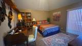 31160 Revis Road - Photo 9