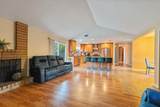 27376 San Bruno Avenue - Photo 3