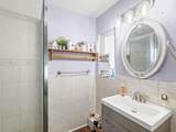 20445 Manning Avenue - Photo 18