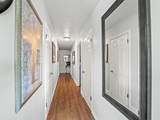20445 Manning Avenue - Photo 20