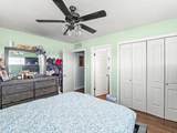 20445 Manning Avenue - Photo 21