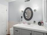20445 Manning Avenue - Photo 24