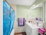 20445 Manning Avenue - Photo 27