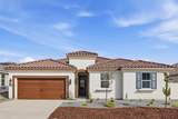 8053 Cottonwood Drive - Photo 2