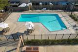 5098 Ashlan Avenue - Photo 2