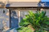 5098 Ashlan Avenue - Photo 3