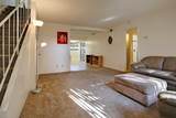 5098 Ashlan Avenue - Photo 4