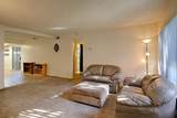 5098 Ashlan Avenue - Photo 5
