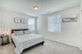 933 Winchell Way - Photo 15