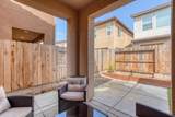 933 Winchell Way - Photo 17