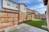 933 Winchell Way - Photo 18