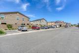 933 Winchell Way - Photo 20