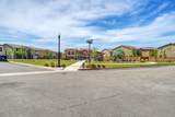 933 Winchell Way - Photo 21