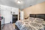1642 Dakota Avenue - Photo 15