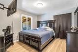 1642 Dakota Avenue - Photo 17