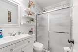 1642 Dakota Avenue - Photo 19