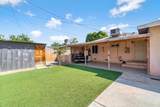 1642 Dakota Avenue - Photo 21