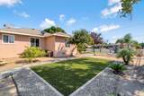 1642 Dakota Avenue - Photo 23