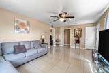1642 Dakota Avenue - Photo 8