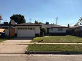 4404 Buckingham Way - Photo 1